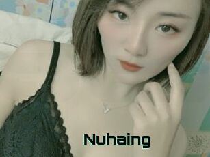 Nuhaing