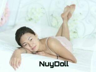 NuyDoll