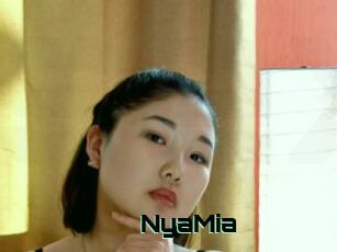 NyaMia