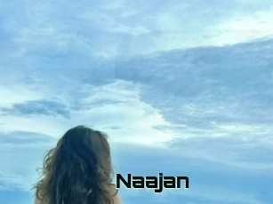Naajan