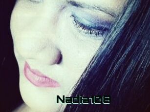 Nadia108