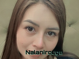 Nalanirouge