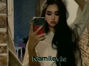 Namilevis