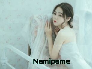 Namipame