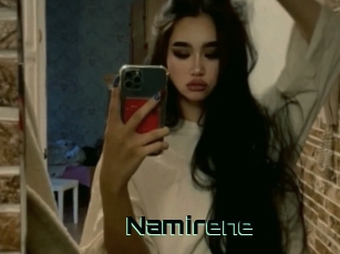 Namirene