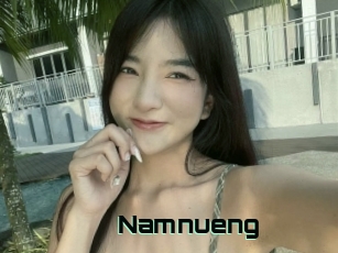 Namnueng