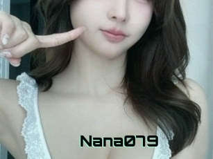 Nana079