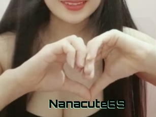 Nanacute69
