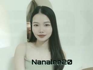 Nanalee20