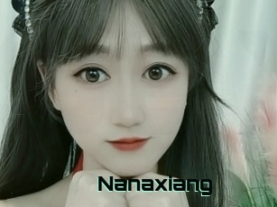 Nanaxiang