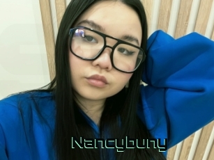 Nancybuny