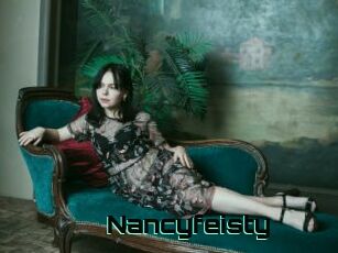 Nancyfeisty