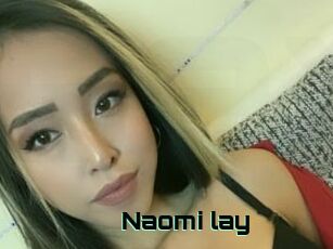 Naomi_lay