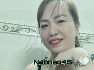 Naonao45