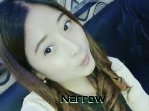Narrow