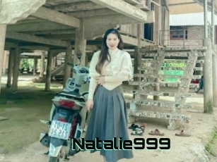 Natalie999