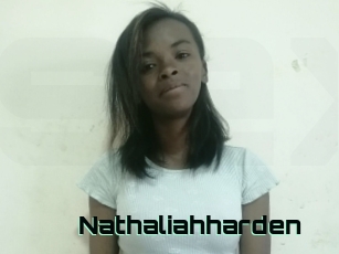 Nathaliahharden
