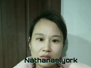 Nathanaelyork