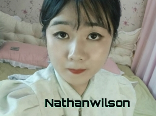 Nathanwilson