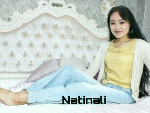 Natinali