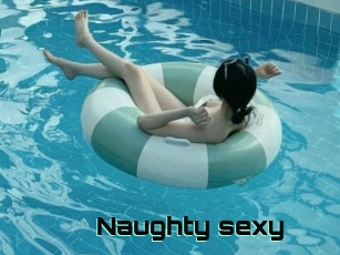 naughty_sexy Sex Asiatique