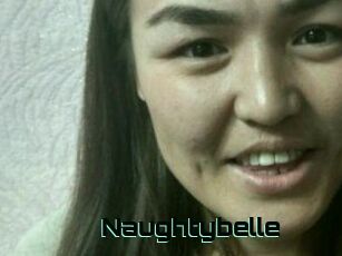 Naughtybelle