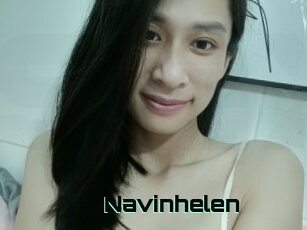 Navinhelen