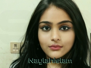 Naylahislam