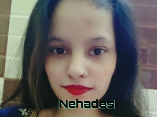 Nehadesi
