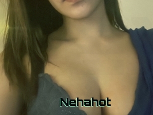 Nehahot
