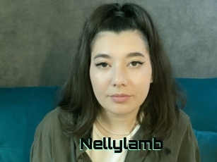 Nellylamb