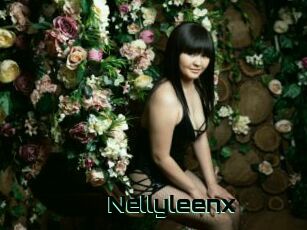 Nellyleenx