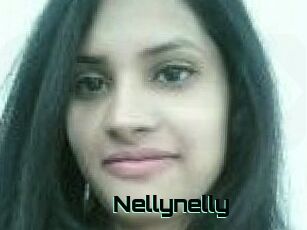 Nellynelly
