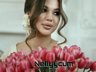 Nellyycum