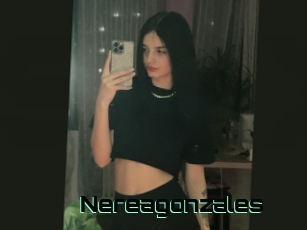 Nereagonzales