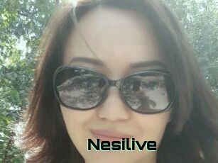 Nesilive