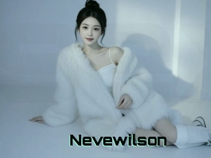 Nevewilson