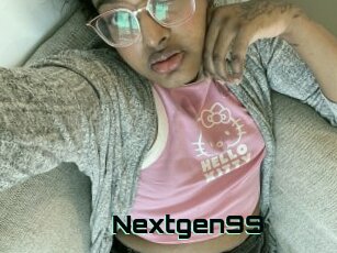Nextgen99