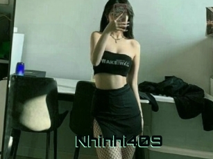 Nhinhi409