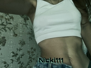 Nicki111