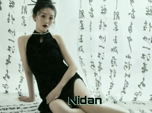 Nidan