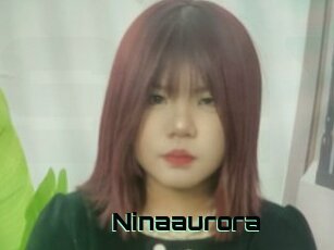 Ninaaurora