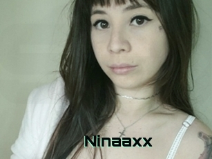 Ninaaxx