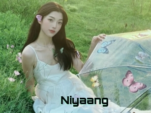 Niyaang