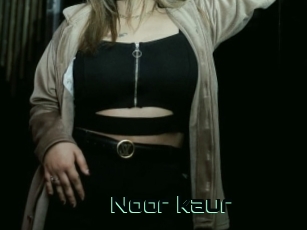 Noor_kaur