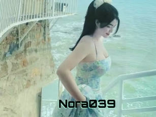 Nora039