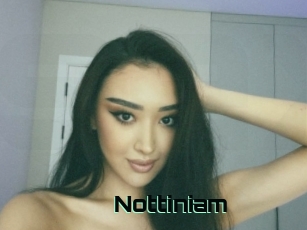 Nottiniam