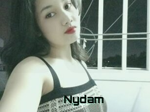 Nydam