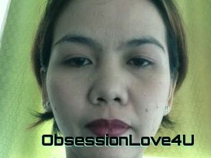 ObsessionLove4U