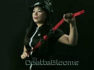 OdetteBlooms
